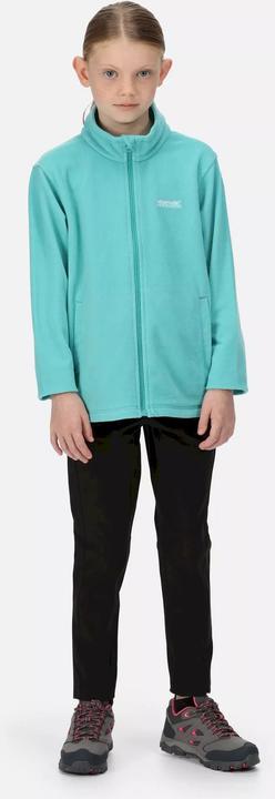 Immagine prodotto Regatta Giacca in pile Great Outdoors King Ii (104)