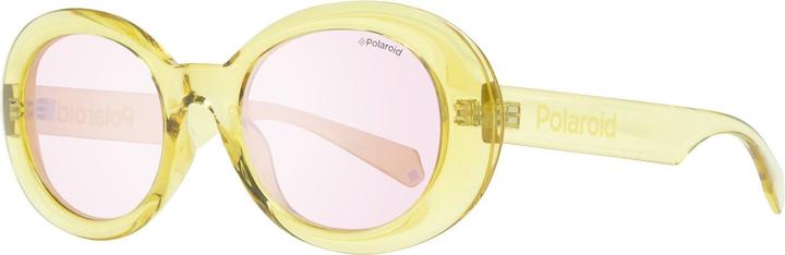 Produktbild Polaroid MOD. PLD 6052 S 5240G