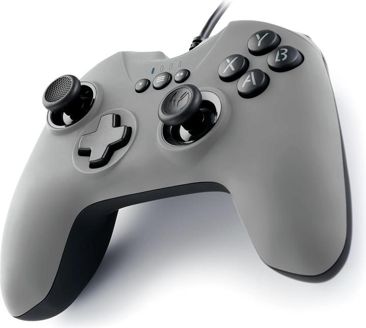 Actual product image Nacon Gaming GC-100XF Gaming Controller (PC)