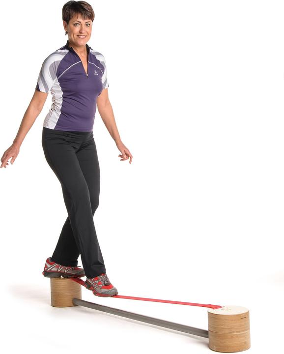 Produktbild Erzi Slackspot Thera