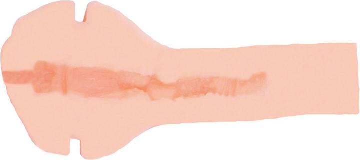 Actual product image Private Tube Hot Bombshell To Go