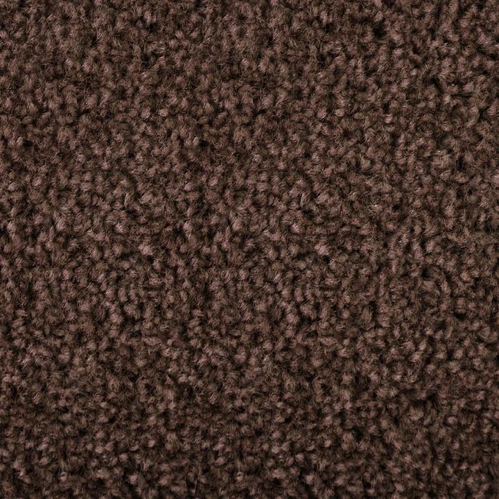 Actual product image Karat Dynasty (50 x 500 cm)