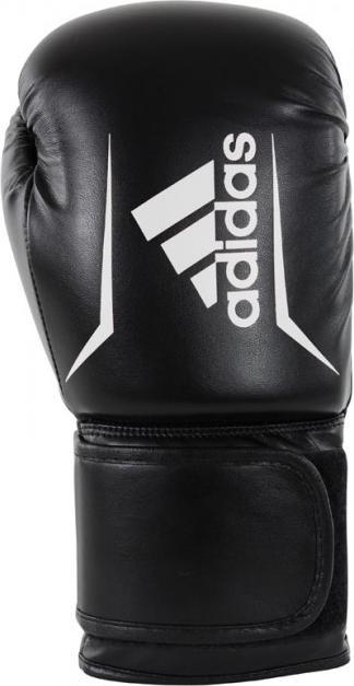 Produktbild Adidas Speed 50 (10 OZ, 10)