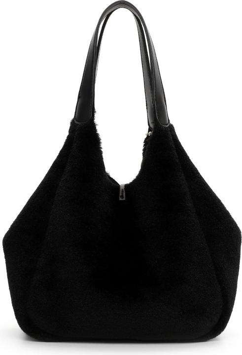 Produktbild Tamaris Shopper TAS Gaja (11.60 l)