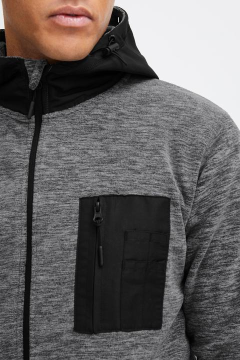 Produktbild Indicode IDWilmot 55384MM (XXL)