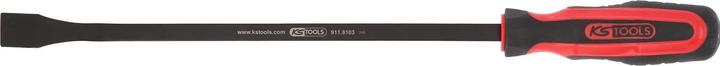 Actual product image KS Tools 911.8103