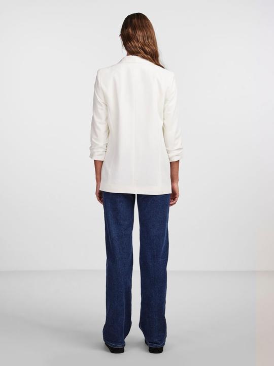 Produktbild Pieces Langer 3/4-Ärmel Blazer (XL)