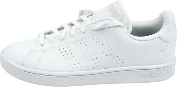 Produktbild Adidas Sneaker Advantage Base (47)