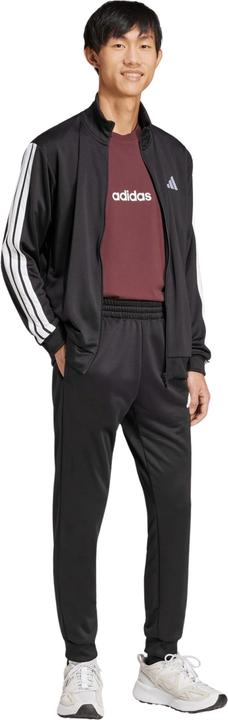 Produktbild Adidas Herren-Trainingsanzug (XL)