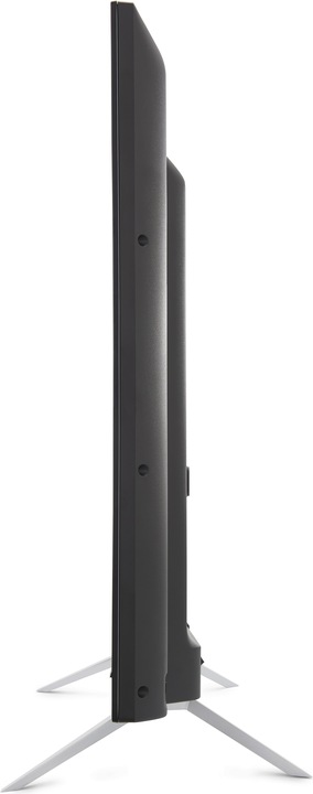 Immagine prodotto Philips Briliance BDM4350UC (3840 x 2160 pixel, 43")