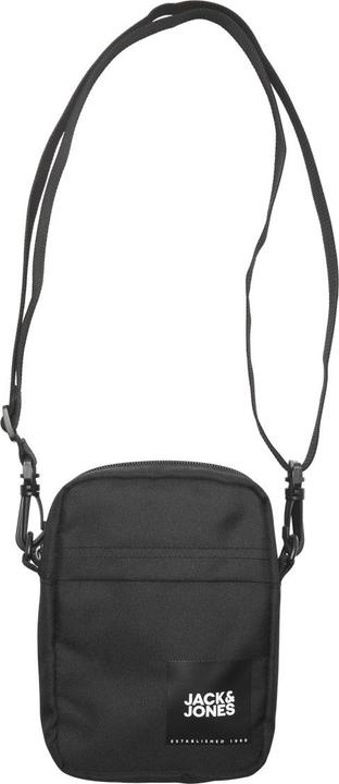 Actual product image Jack & Jones Jacjamie Small Slingbag