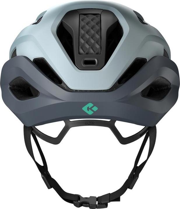 Actual product image Lazer Sport Strada Kc (55 - 59 cm)