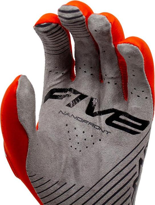 Produktbild Five MXF Race (Herren, M)