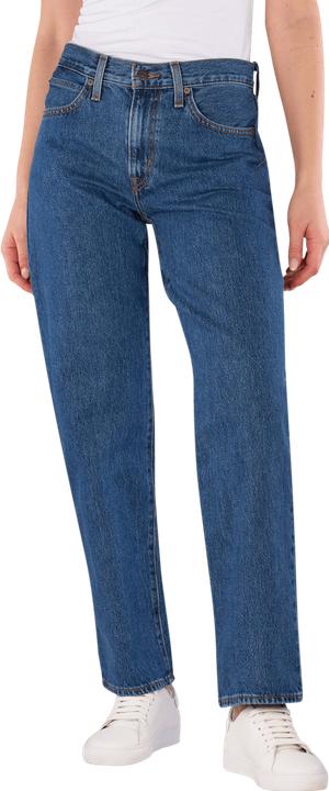 Actual product image Levis Levi's '94 Baggy Jeans Straight Fit (W31/L31)