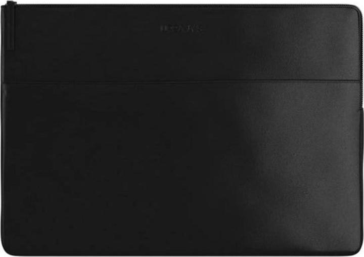 Urbany's Notebook-Sleeve London 14