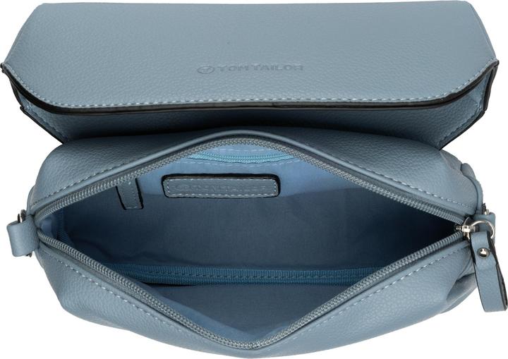 Immagine prodotto Tom Tailor Chrissi Camera Bag
