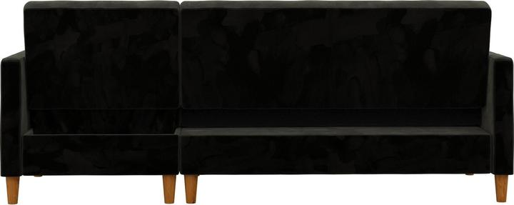 Actual product image Dorel Home Celine