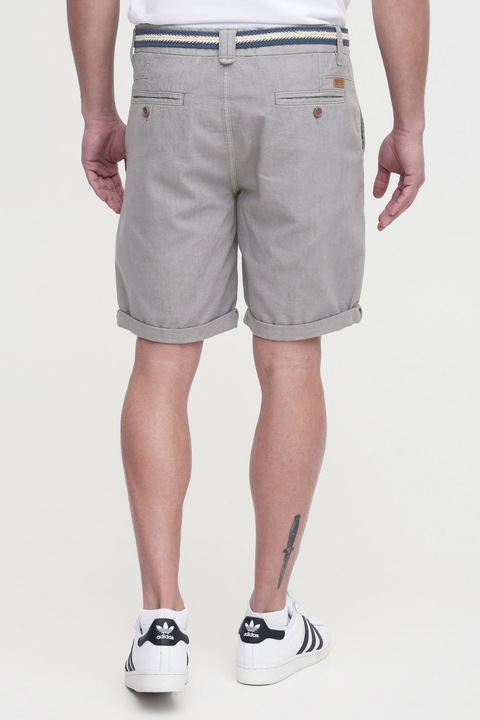 Image du produit Indicode Mews - Chino - Homme (3XL)