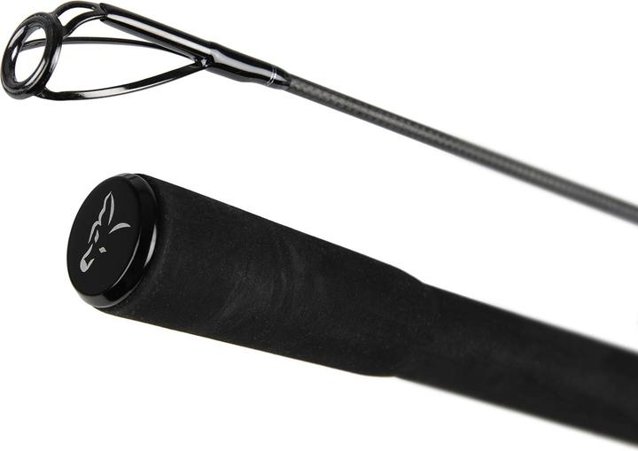 Actual product image Fox Horizon X6