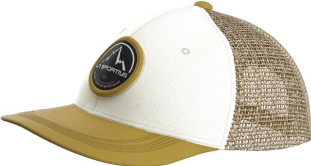 Savana, W00E32-Blanc