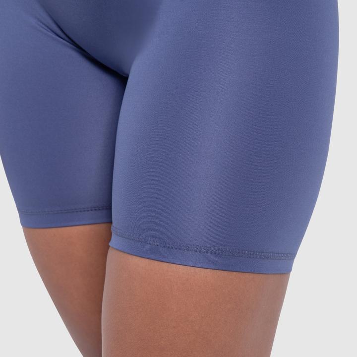 Image du produit Smilodox Shorts Jule (M)