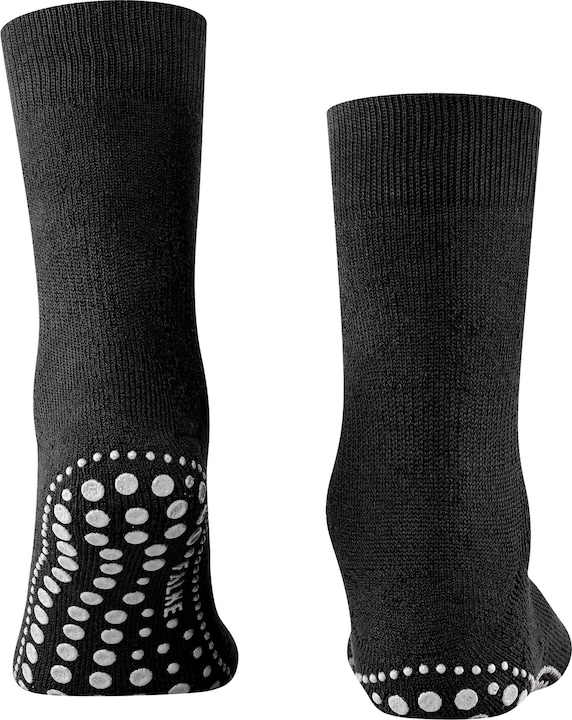 Produktbild Falke Homepads SO CP (Einzelpack, 39 - 42)