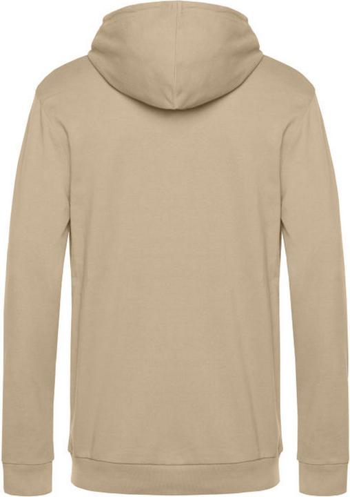 Immagine prodotto B&C Felpa con Cappuccio Uomo (XS)