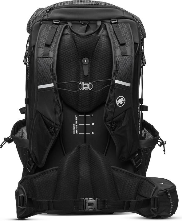 Immagine prodotto Mammut Ducan Spine 28-35 (35 l)