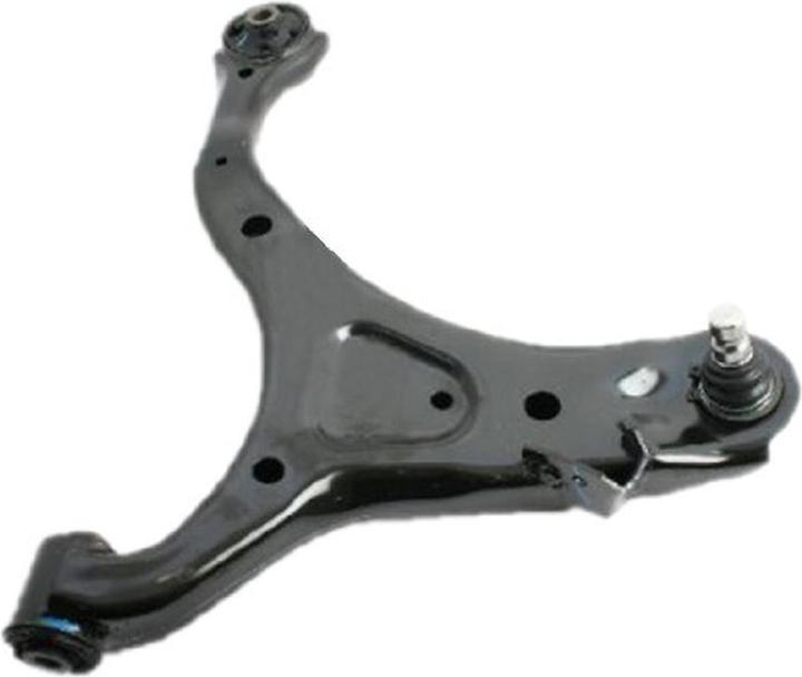 Produktbild Japanparts BS-H25R