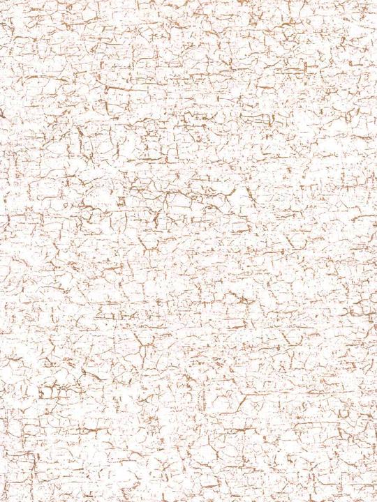 Produktbild Décopatch Papiere