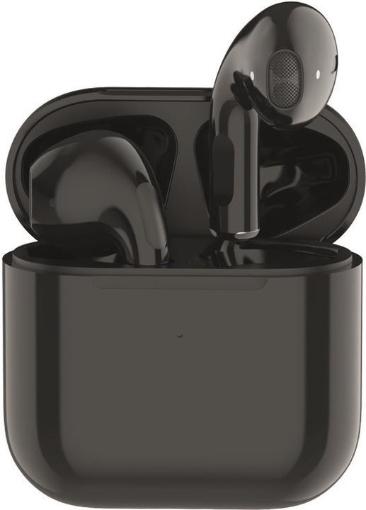 Produktbild 2GO TWS Mini (Keine Geräuschunterdrückung, 2.50 h, Kabellos)