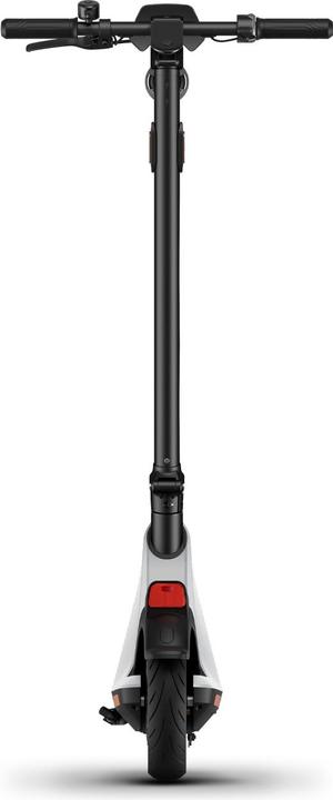 Produktbild Niu KQi2 Pro Kick Scooter 48V, 300W, 25km/h (25 km/h, 40 km, 300 W)