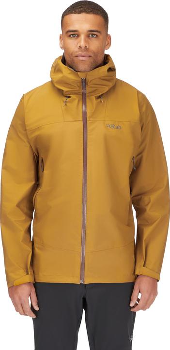 Immagine prodotto Rab Namche GTX (XXL)