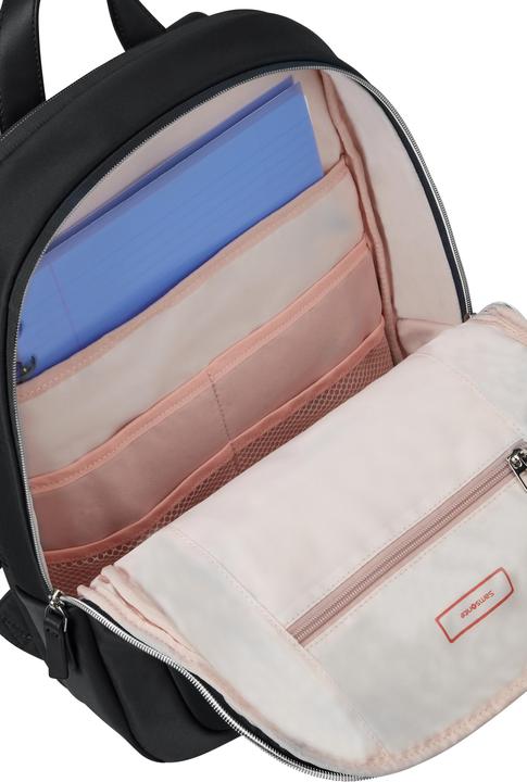 Actual product image Samsonite Eco Wave (12.67 l)