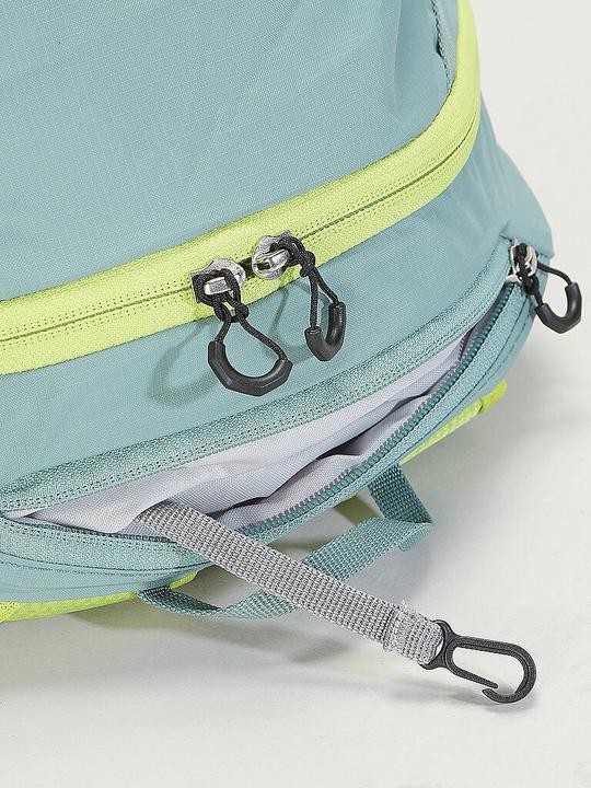 Produktbild Deuter Spped Lite 17 (17 l)