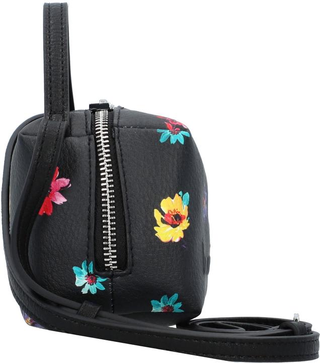 Immagine prodotto Desigual Borsa 16,5 cm