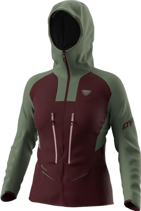 Produktbild Dynafit TLT GORE-TEX Jacke (S)