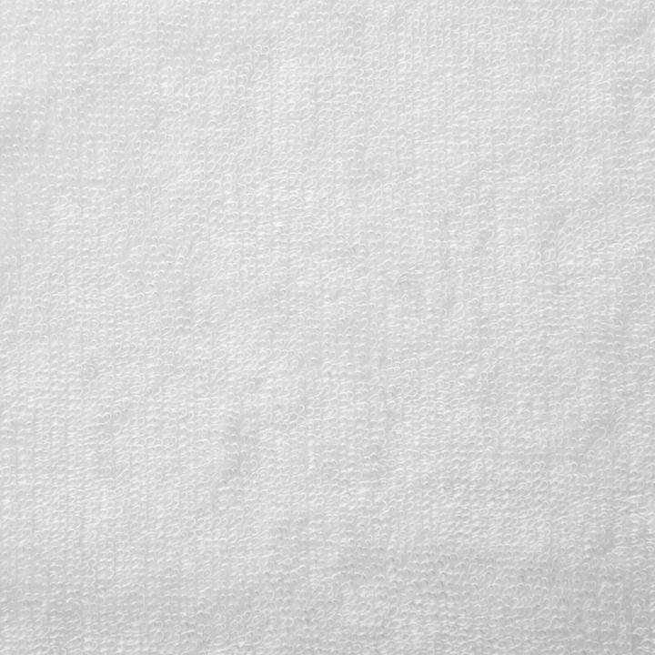 Actual product image Formesse Bella Donna Clima mattress protector cover (90-100 x 190-220 cm)