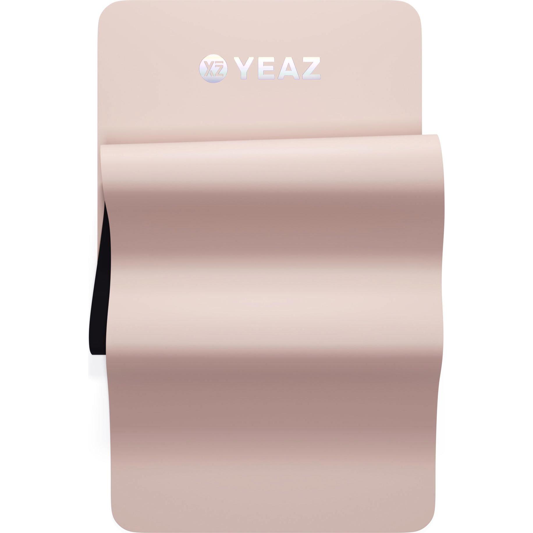 Yeaz, Yogamatte, (5 mm)