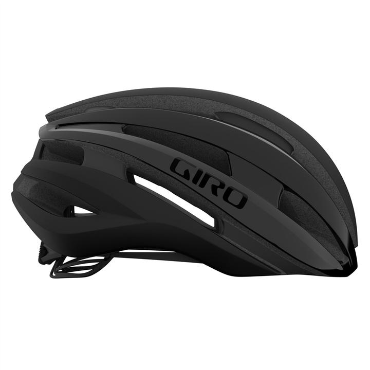 Actual product image Giro Synthe II MIPS (59 - 63 cm)