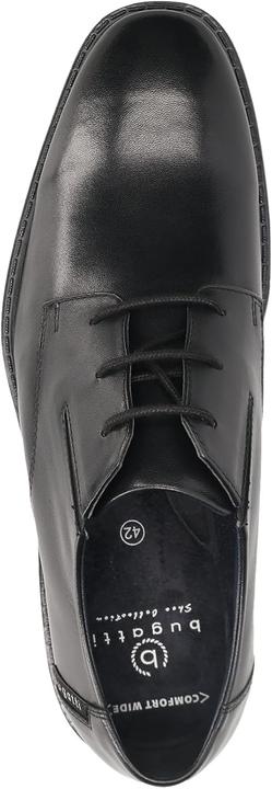 Image du produit Bugatti Chaussures à Lacets pour Hommes (45)
