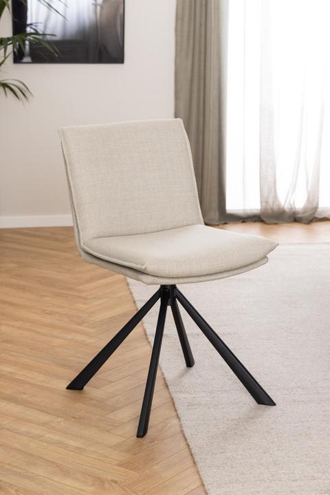 Image du produit AC Design Flynn