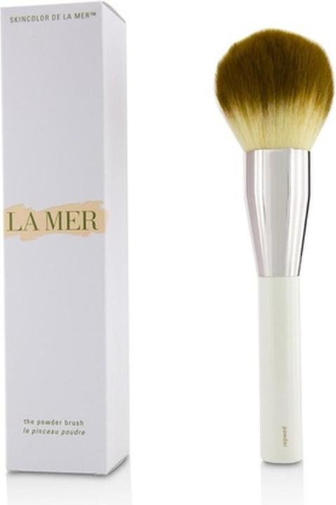 Immagine prodotto La Mer Il pennello da cipria (Talco)