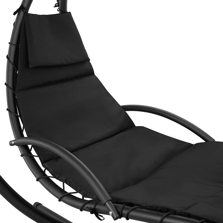 Produktbild tectake Maja (160 kg)