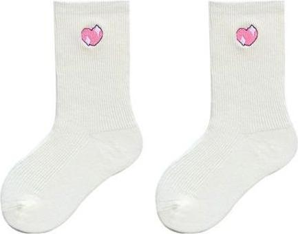 Immagine prodotto MU Classic Cuore di lucentezza (Confezione singola, S)