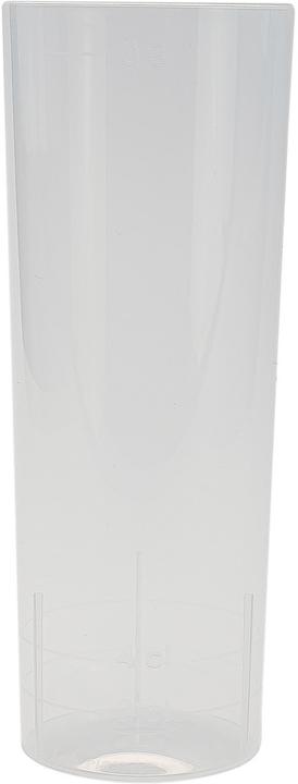 Actual product image Ejs Long drink cup (10x)