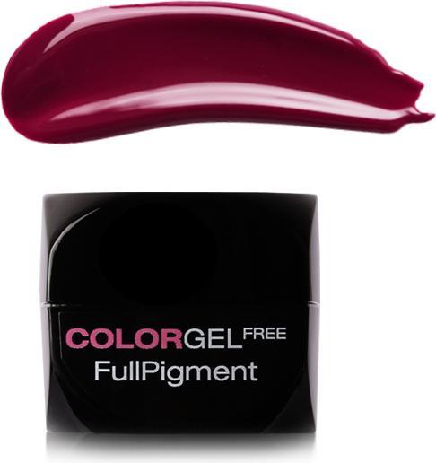 Immagine prodotto Marily Nails Colorgel Free - 8 (Smalto)