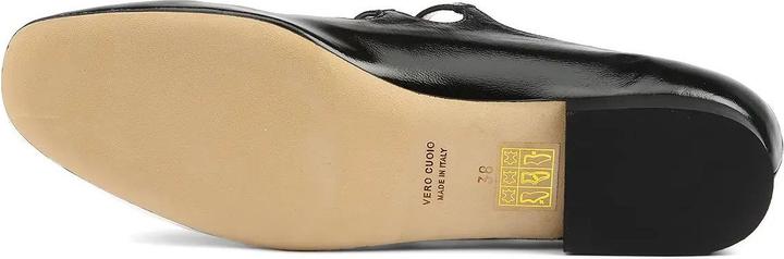 Produktbild Andrea Puccini Pom (40)