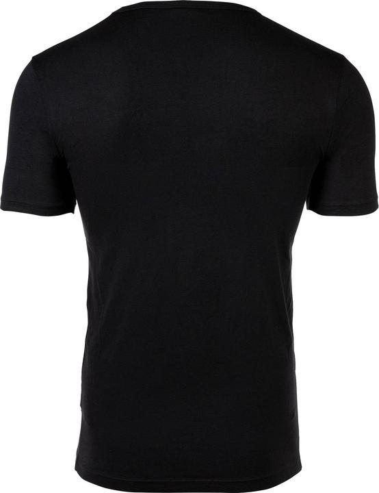 Actual product image BOSS Vest Casual Figure-hugging TShirtRN 2P Modern - 19958 (L)