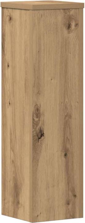 Image du produit vidaXL Support pour plantes